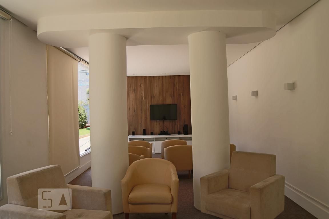 Apartamento, 2 quartos, 53 m² - Foto 20