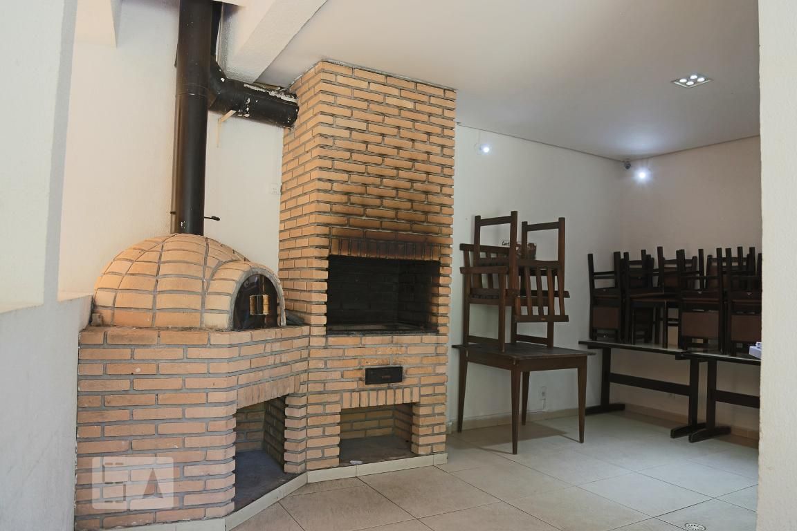Apartamento, 2 quartos, 53 m² - Foto 22