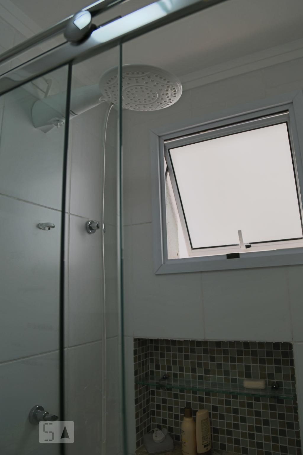 Apartamento, 2 quartos, 53 m² - Foto 11