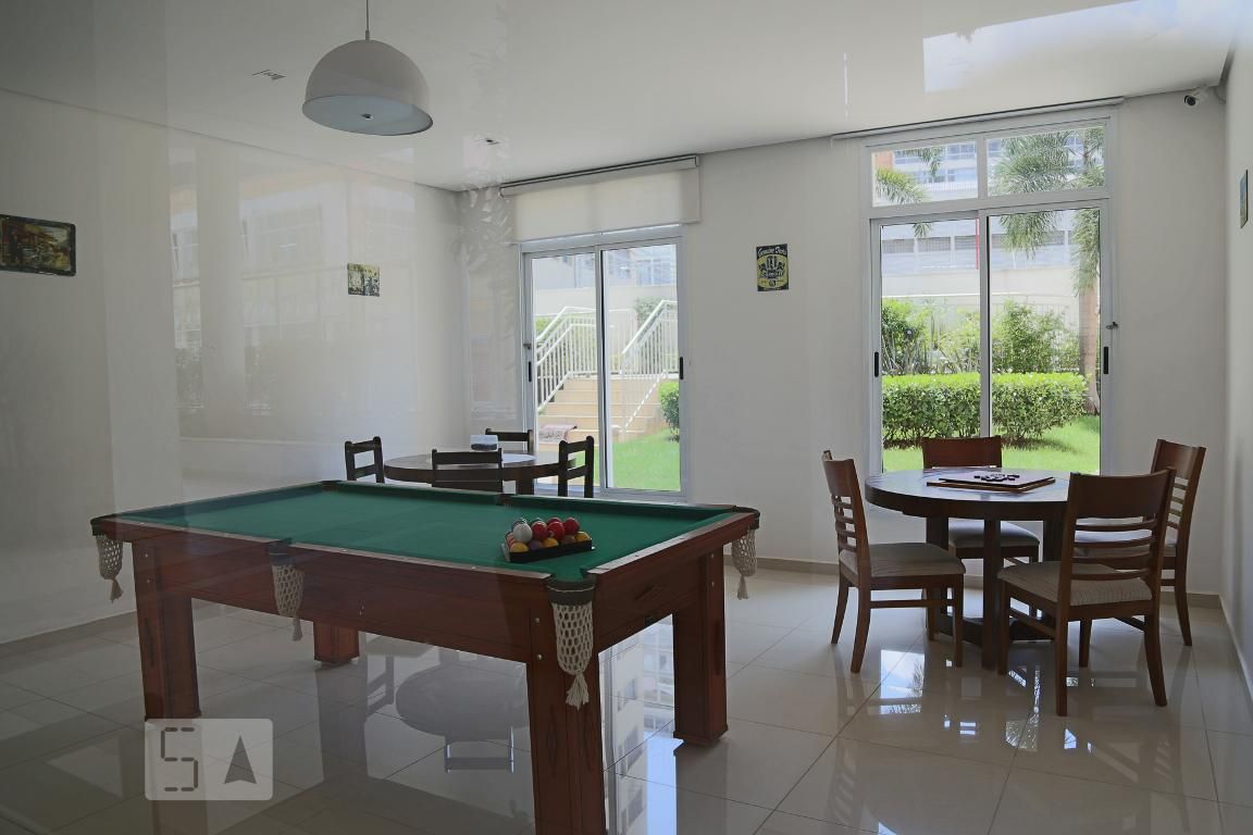 Apartamento, 2 quartos, 53 m² - Foto 16