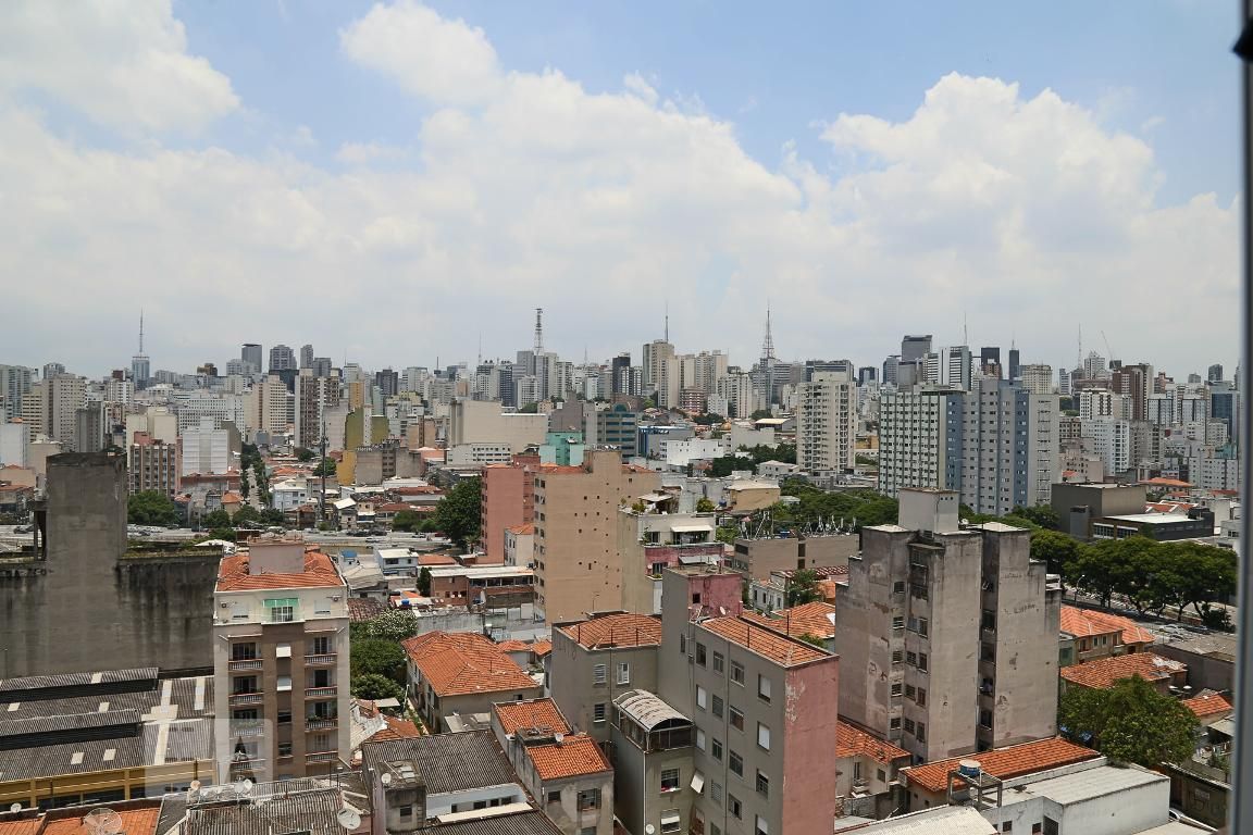Apartamento, 2 quartos, 53 m² - Foto 9