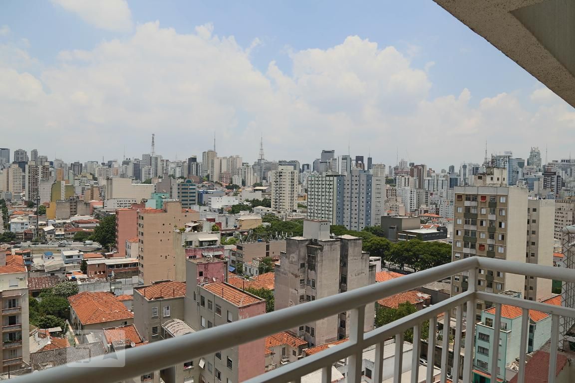 Apartamento, 2 quartos, 53 m² - Foto 4