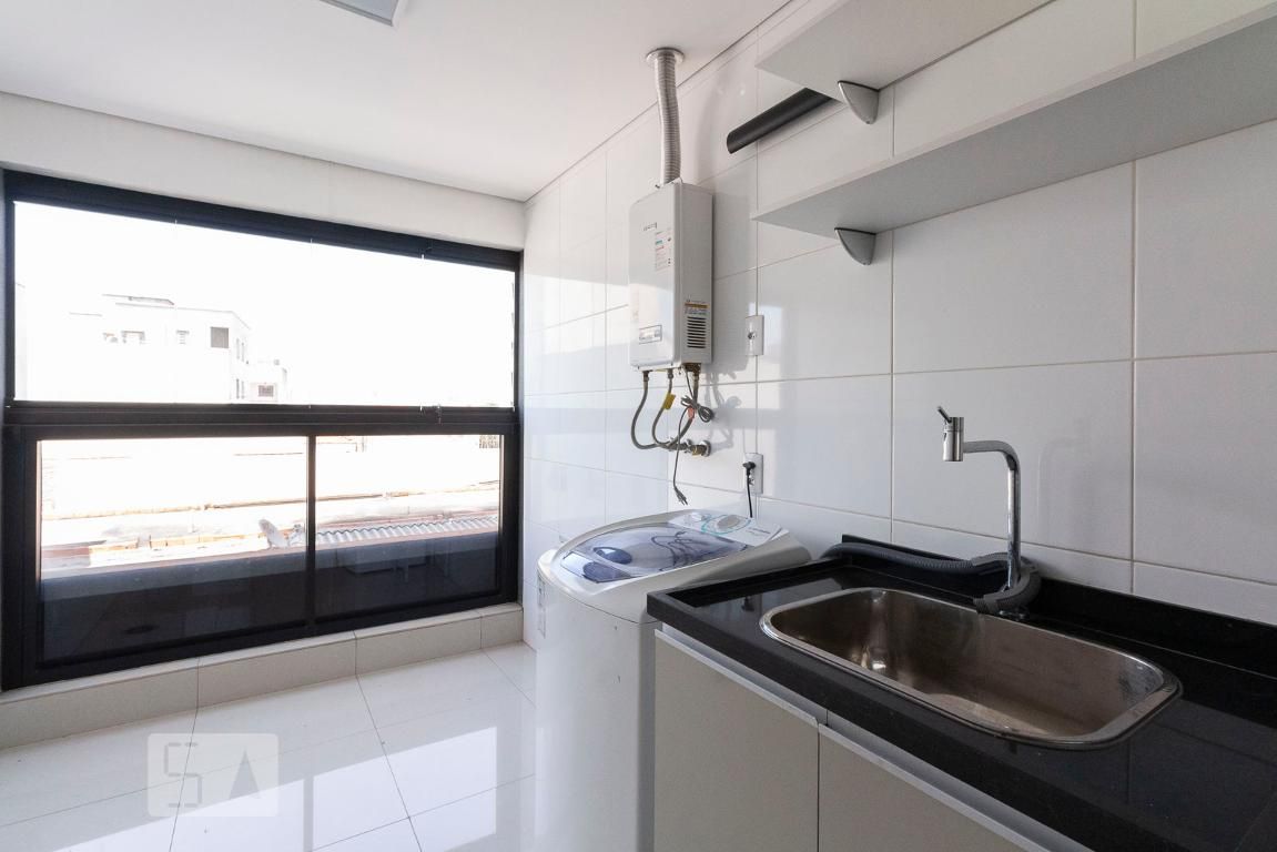Apartamento, 1 quarto, 70 m² - Foto 20