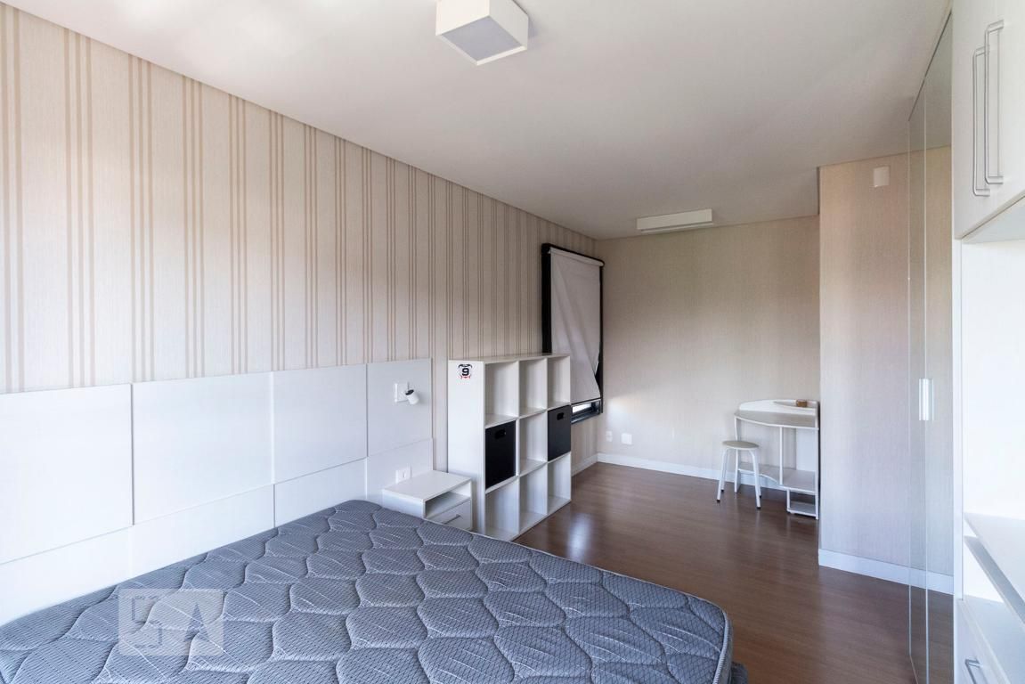 Apartamento, 1 quarto, 70 m² - Foto 11