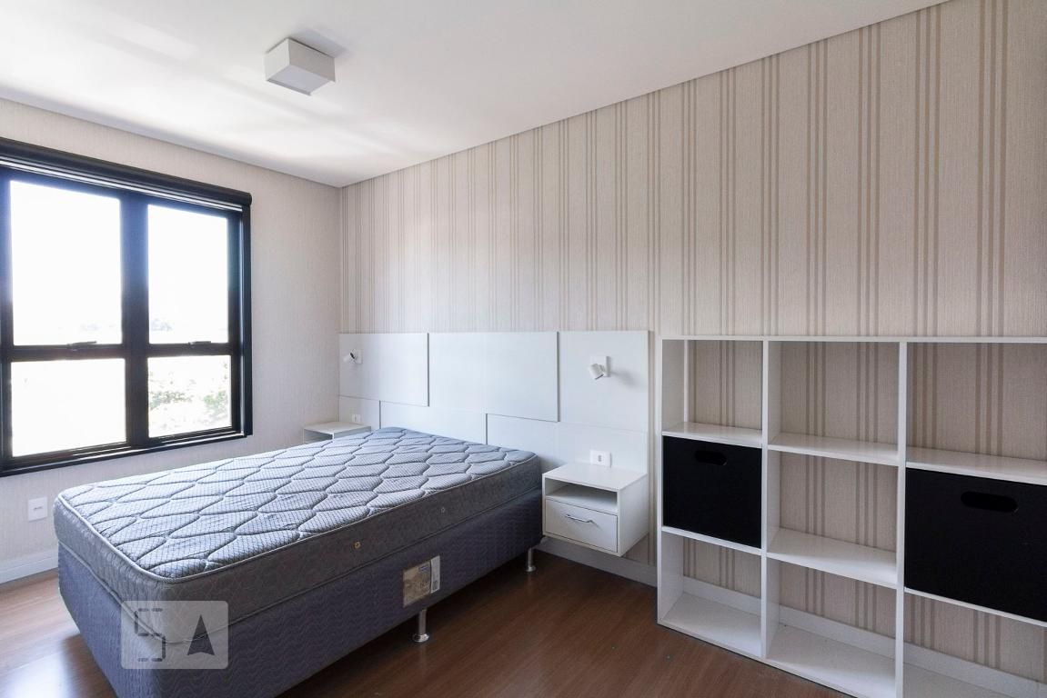 Apartamento, 1 quarto, 70 m² - Foto 8