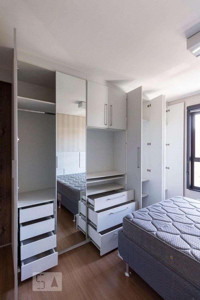 Apartamento, 1 quarto, 70 m² - Foto 10