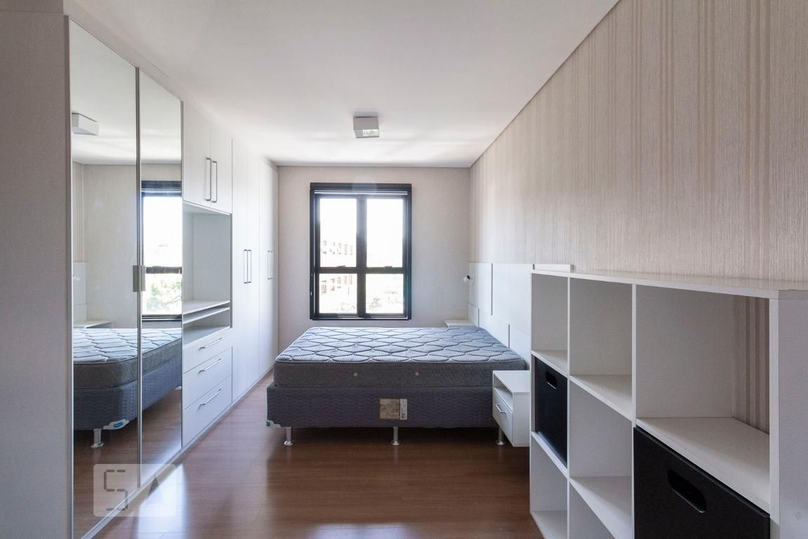 Apartamento, 1 quarto, 70 m² - Foto 9