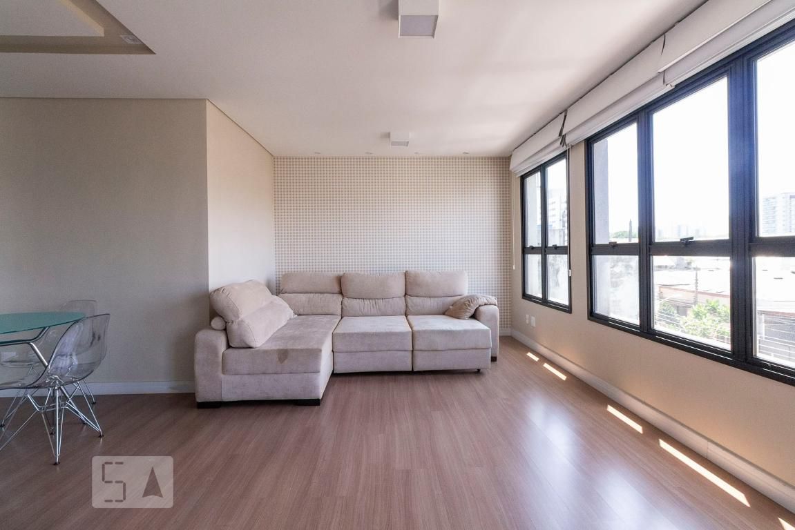 Apartamento, 1 quarto, 70 m² - Foto 12