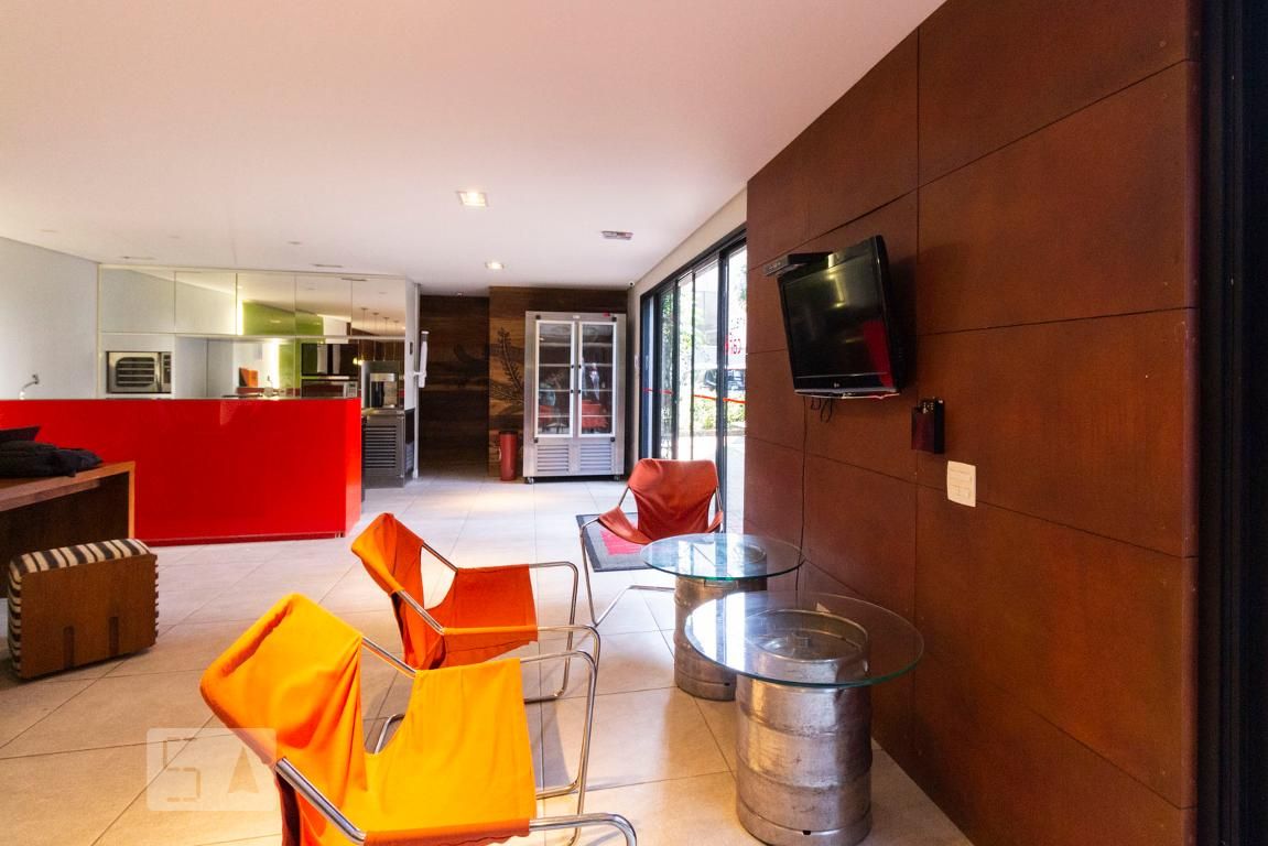Apartamento, 1 quarto, 70 m² - Foto 28