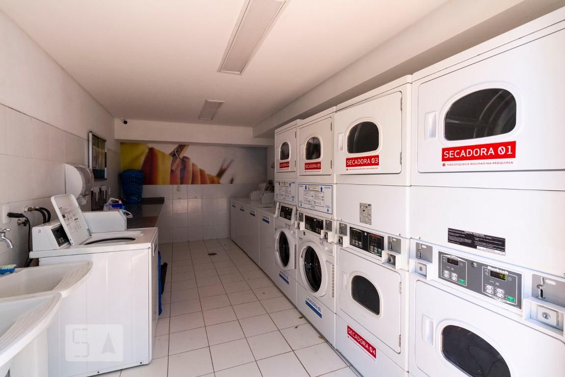 Apartamento, 1 quarto, 70 m² - Foto 27