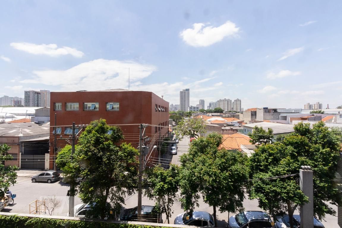 Apartamento, 1 quarto, 70 m² - Foto 25