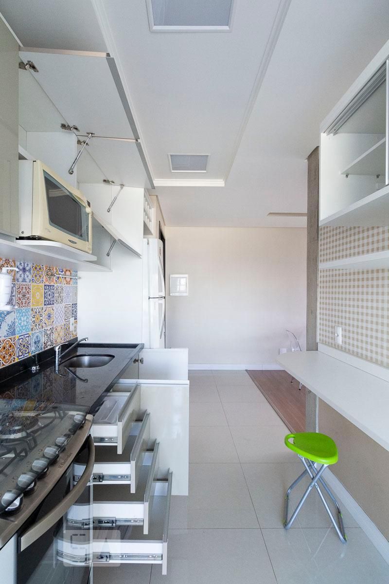 Apartamento, 1 quarto, 70 m² - Foto 19