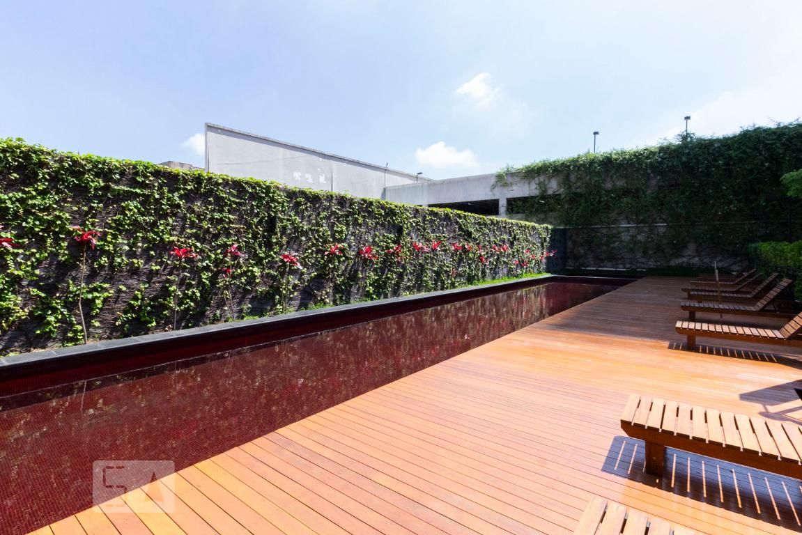 Apartamento, 1 quarto, 70 m² - Foto 30