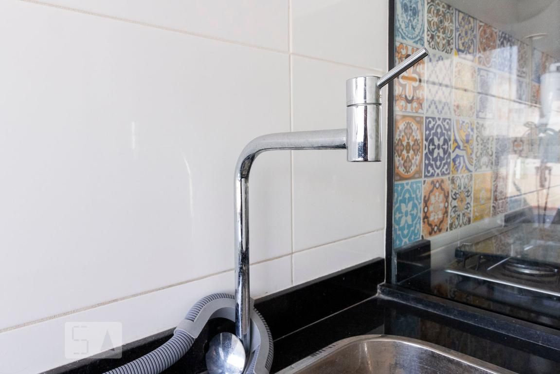 Apartamento, 1 quarto, 70 m² - Foto 23