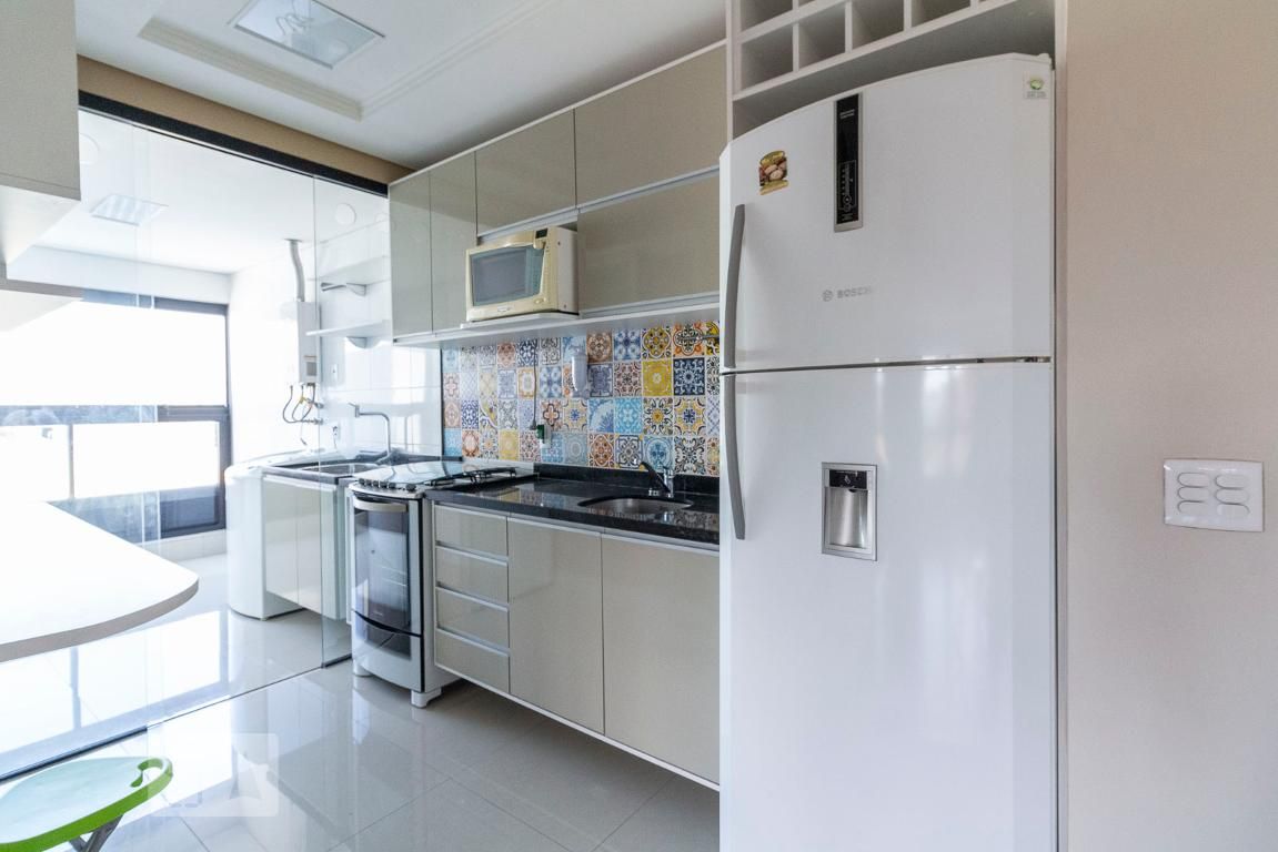 Apartamento, 1 quarto, 70 m² - Foto 13