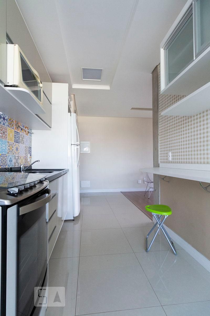 Apartamento, 1 quarto, 70 m² - Foto 14