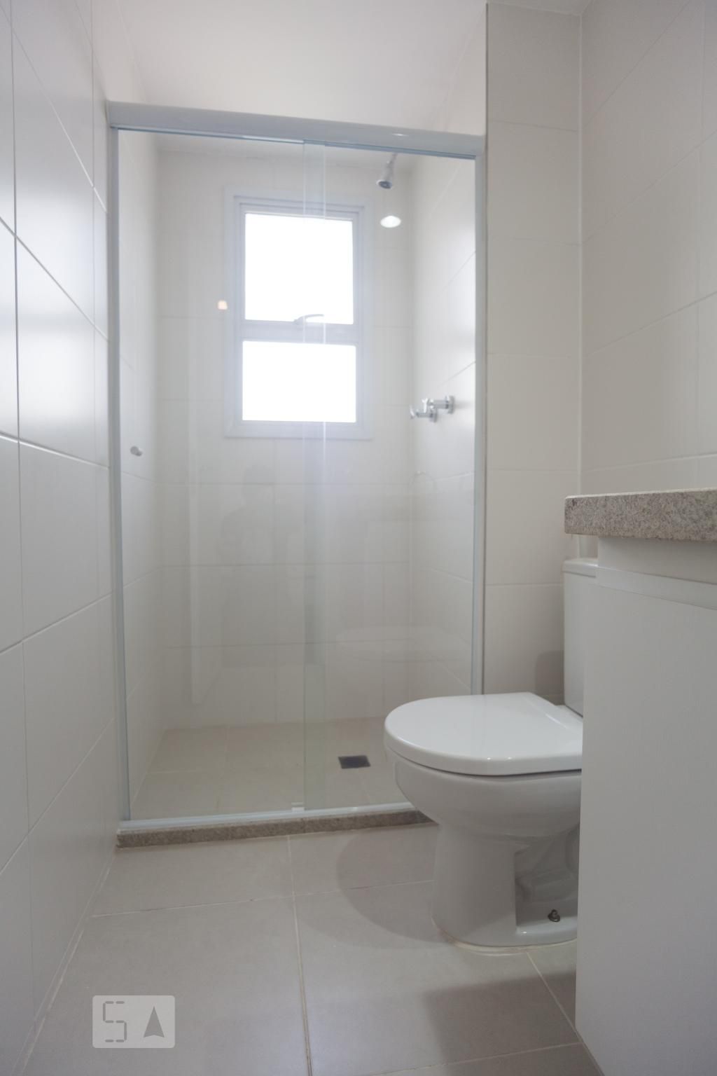 Apartamento à Venda - Cambuí, 1 Quarto,  57 m2 em , Campinas - sp | SoloBR