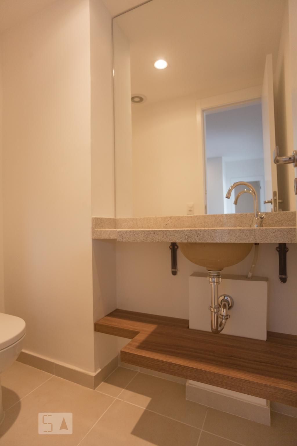 Apartamento à Venda - Cambuí, 1 Quarto,  57 m2 em , Campinas - sp | SoloBR