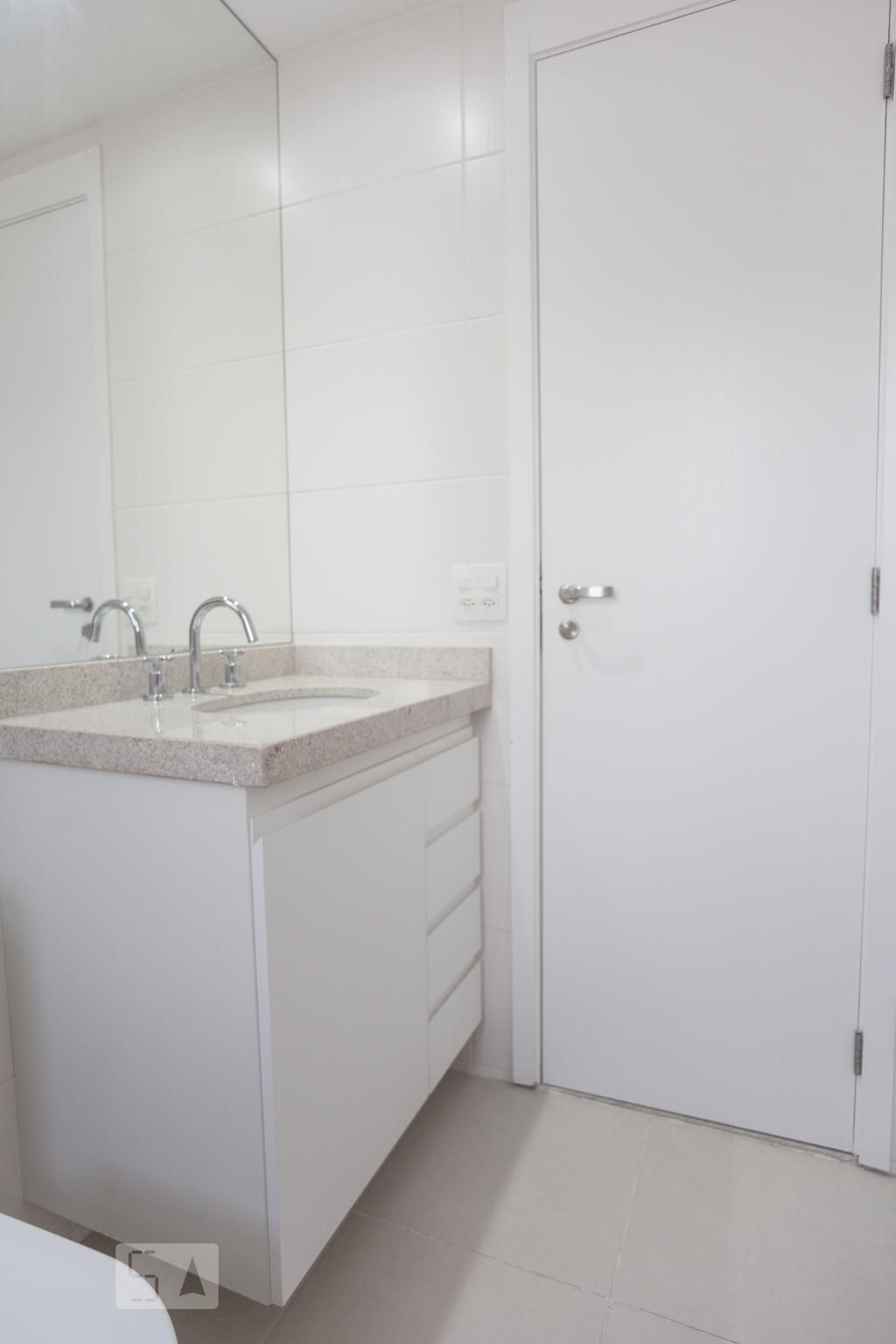 Apartamento à Venda - Cambuí, 1 Quarto,  57 m2 em , Campinas - sp | SoloBR