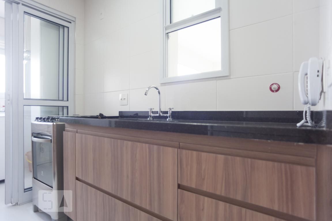 Apartamento à Venda - Cambuí, 1 Quarto,  57 m2 em , Campinas - sp | SoloBR