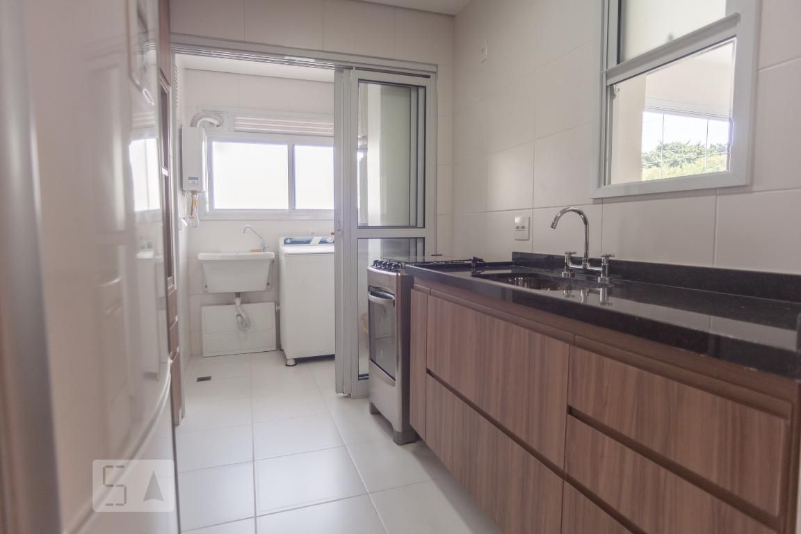 Apartamento à Venda - Cambuí, 1 Quarto,  57 m2 em , Campinas - sp | SoloBR