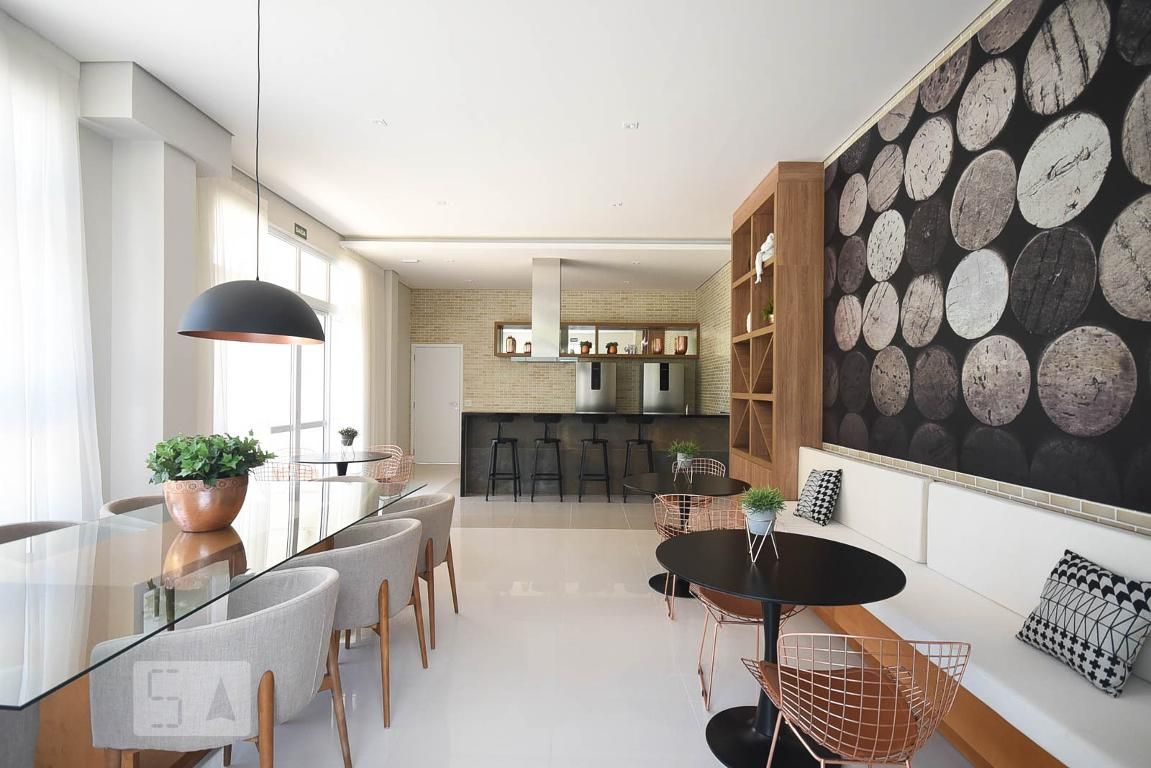 Apartamento, 1 quarto, 39 m² - Foto 21
