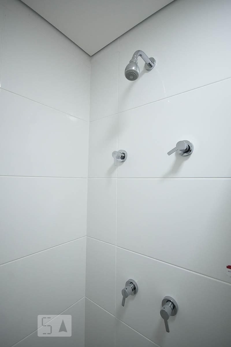 Apartamento, 1 quarto, 39 m² - Foto 12