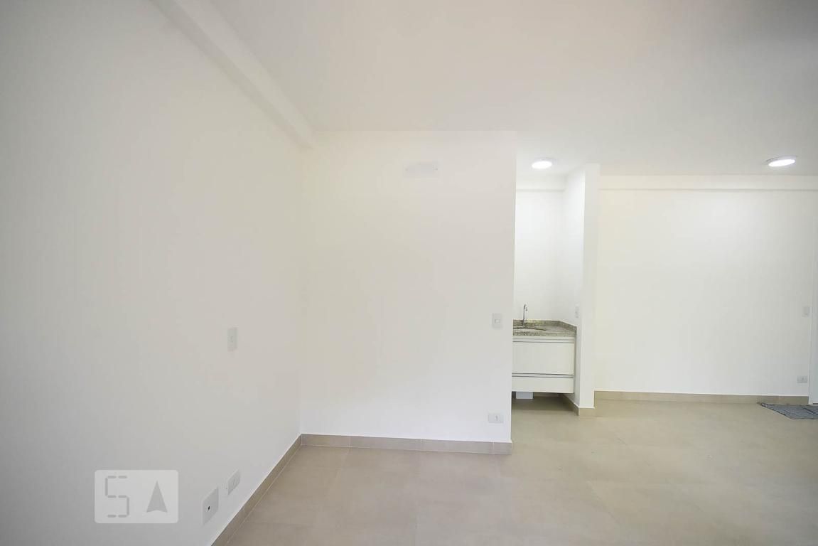 Apartamento, 1 quarto, 39 m² - Foto 15