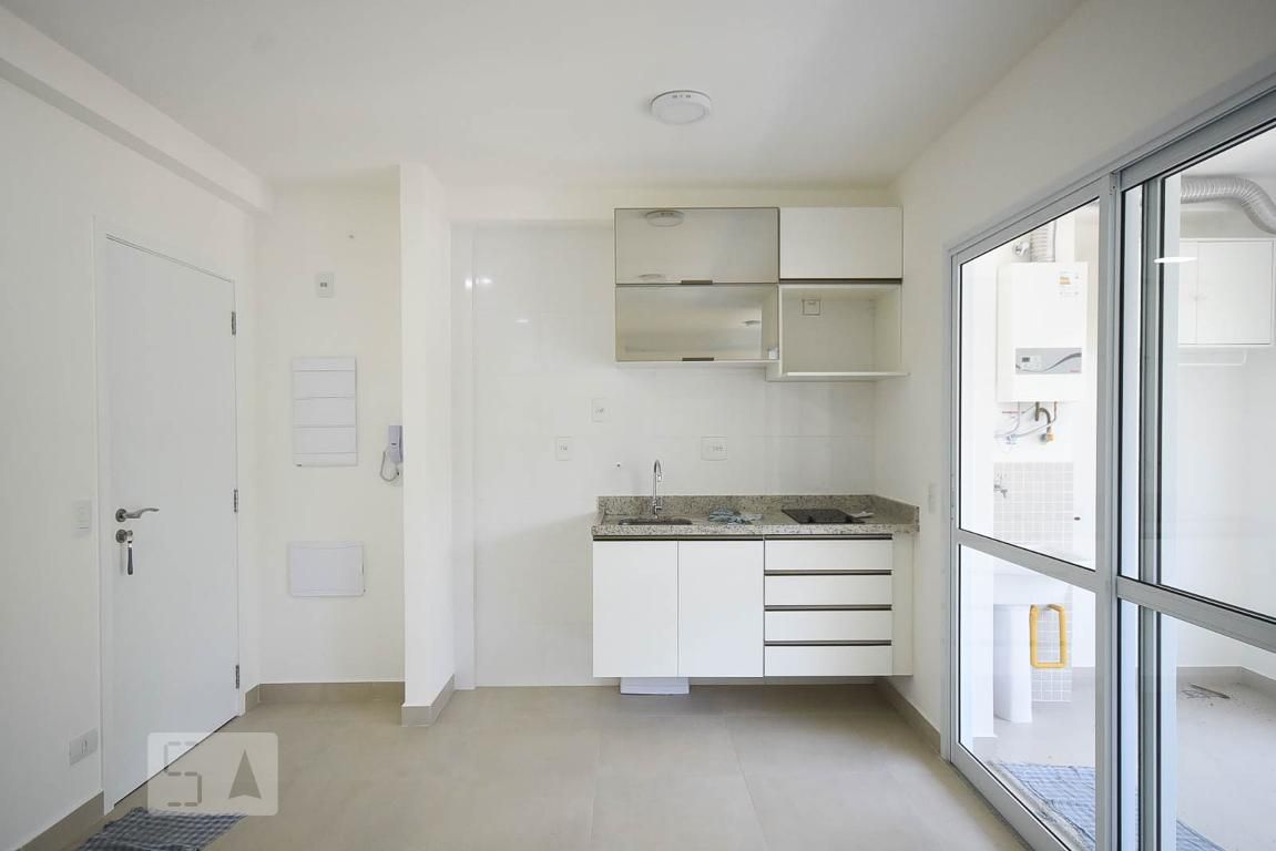Apartamento, 1 quarto, 39 m² - Foto 16