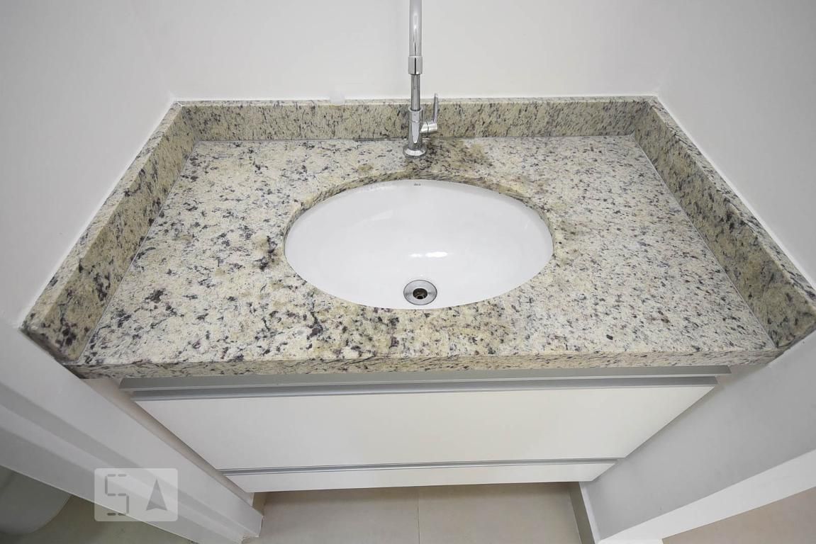 Apartamento, 1 quarto, 39 m² - Foto 10