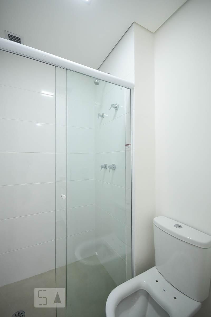 Apartamento, 1 quarto, 39 m² - Foto 11