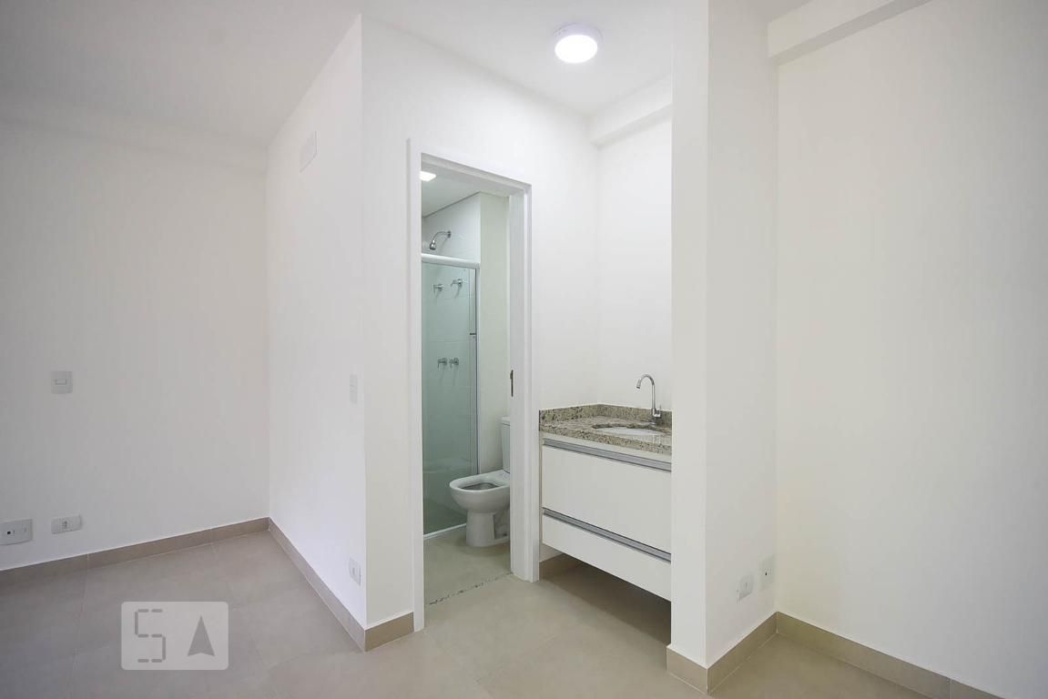 Apartamento, 1 quarto, 39 m² - Foto 9