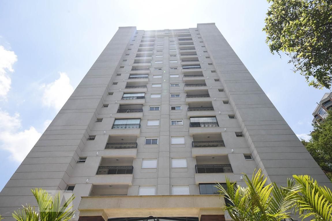 Apartamento, 1 quarto, 39 m² - Foto 25