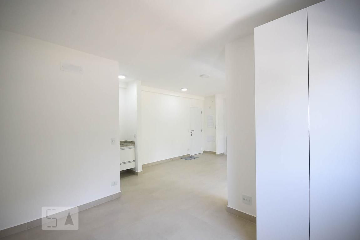 Apartamento, 1 quarto, 39 m² - Foto 14