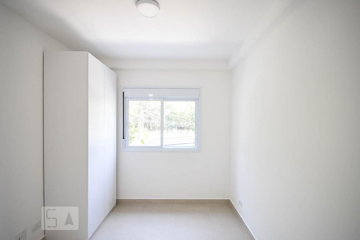 Apartamento, 1 quarto, 39 m² - Foto 13