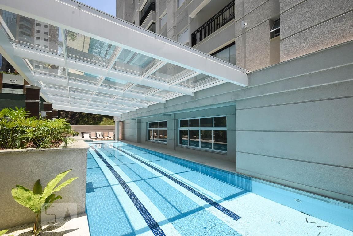 Apartamento, 1 quarto, 39 m² - Foto 24