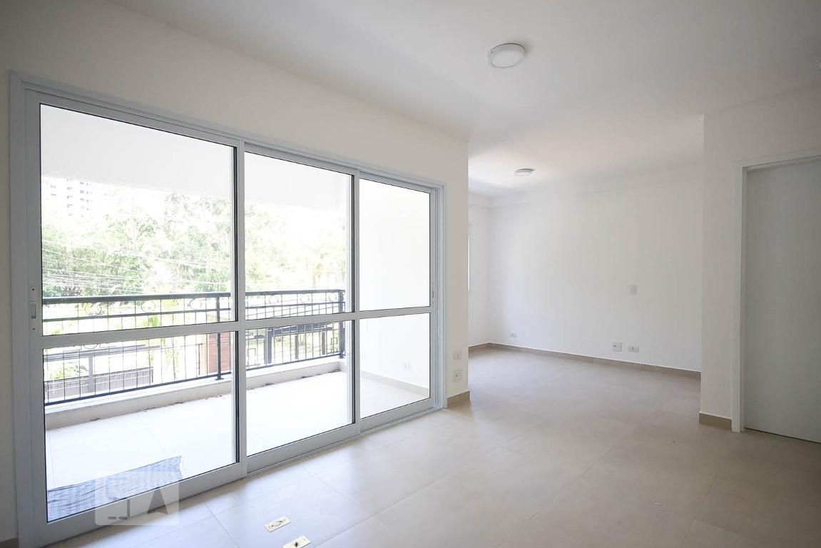 Apartamento, 1 quarto, 39 m² - Foto 3