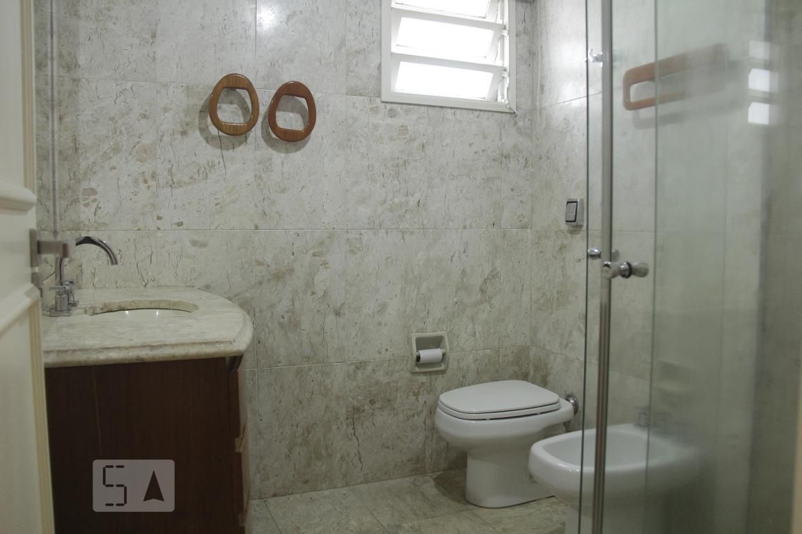 Apartamento, 2 quartos, 96 m² - Foto 10