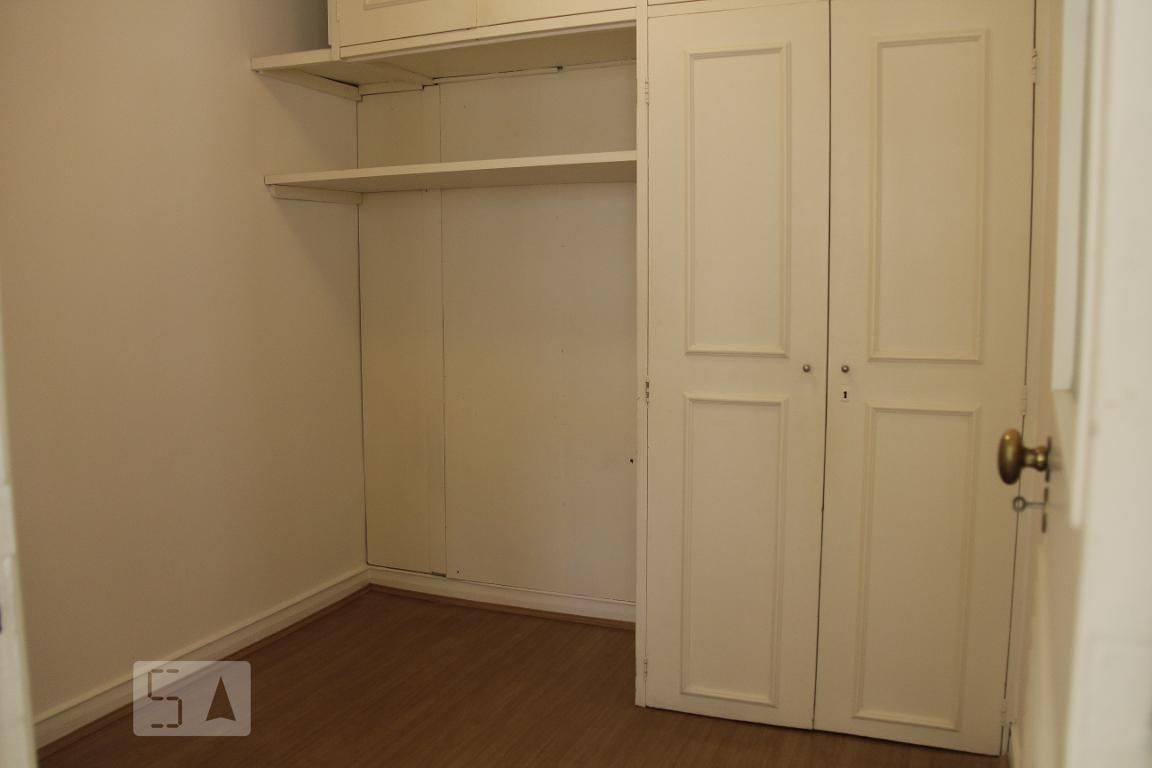 Apartamento, 2 quartos, 96 m² - Foto 23