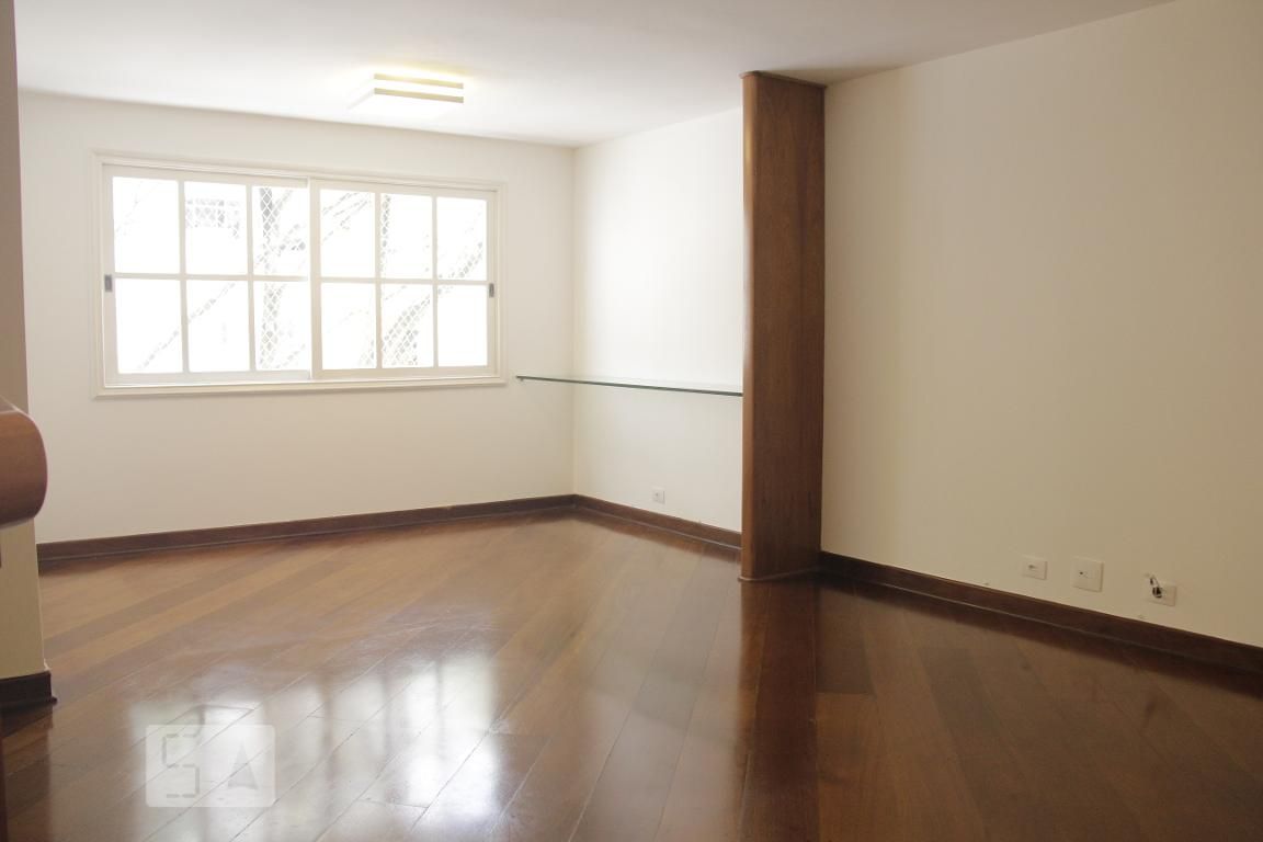 Apartamento, 2 quartos, 96 m² - Foto 4