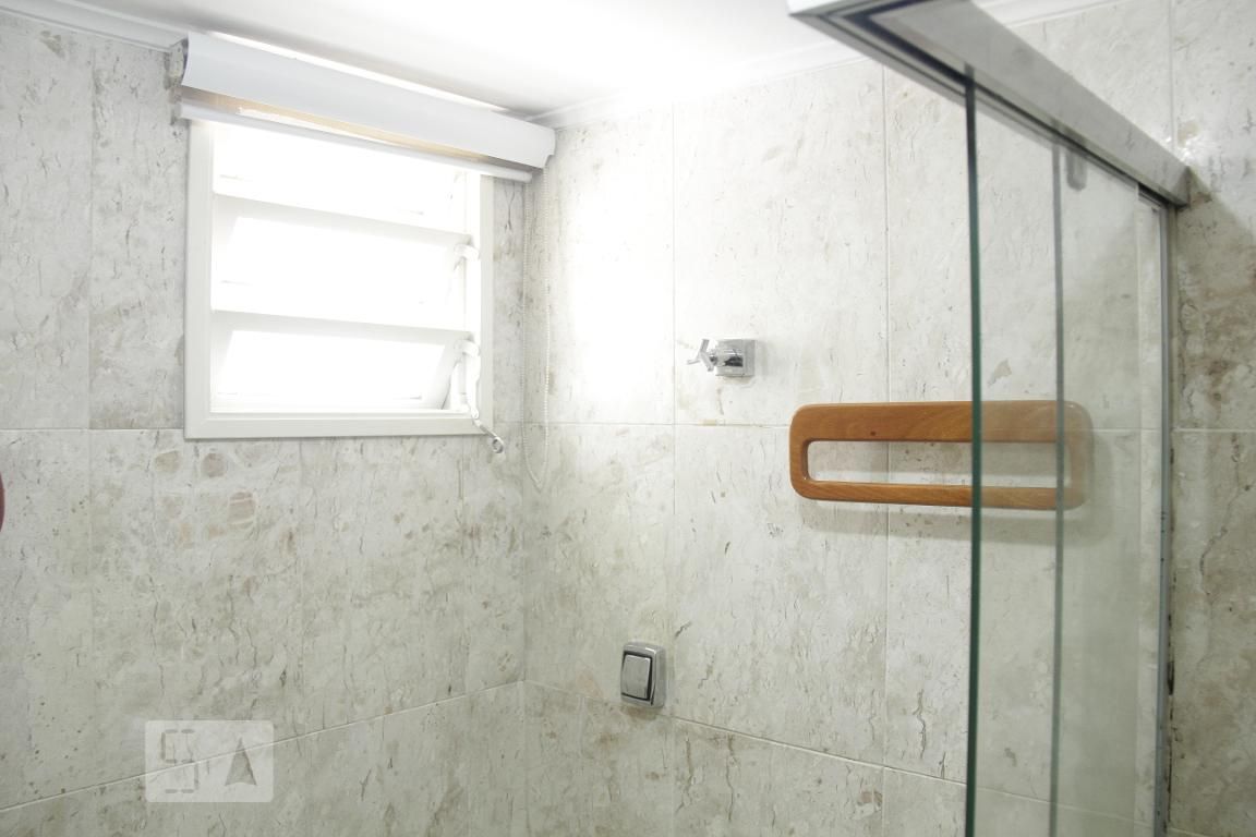 Apartamento, 2 quartos, 96 m² - Foto 15