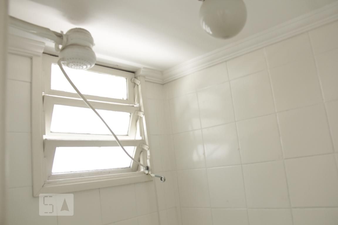 Apartamento, 2 quartos, 96 m² - Foto 25
