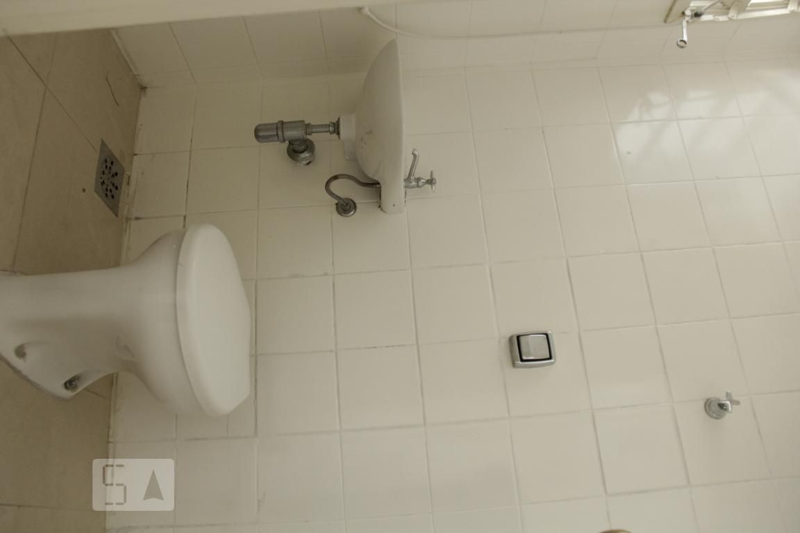 Apartamento, 2 quartos, 96 m² - Foto 24