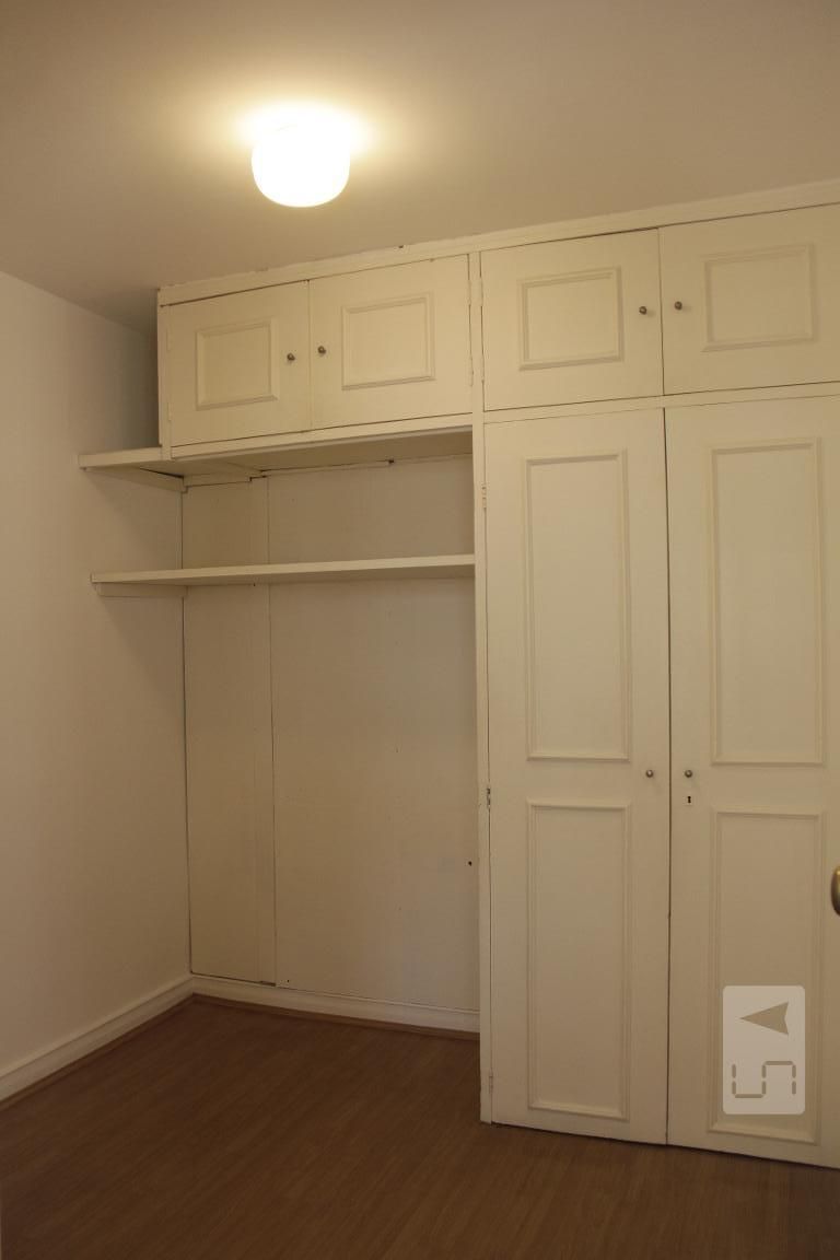 Apartamento, 2 quartos, 96 m² - Foto 22