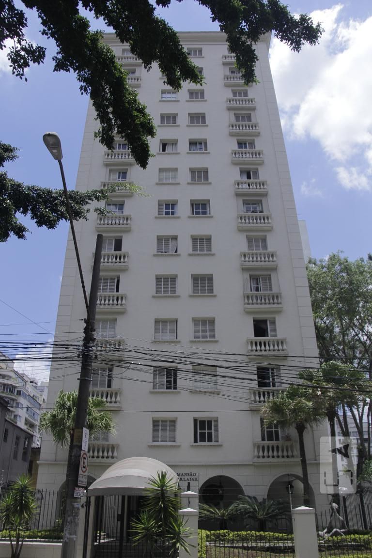 Apartamento, 2 quartos, 96 m² - Foto 29