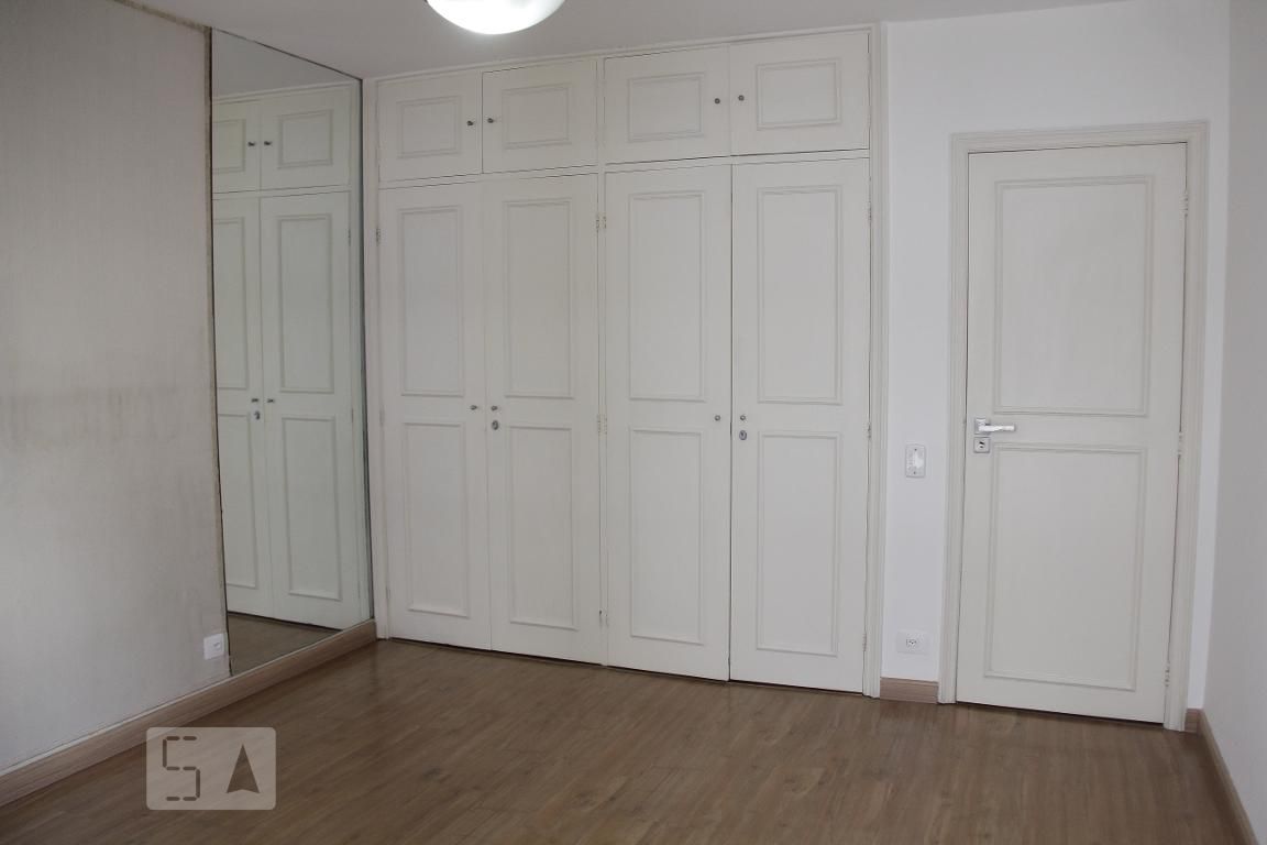 Apartamento, 2 quartos, 96 m² - Foto 8
