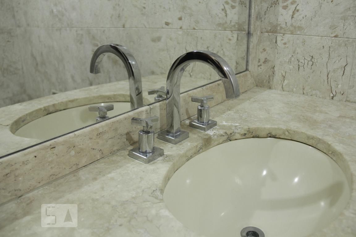 Apartamento, 2 quartos, 96 m² - Foto 12