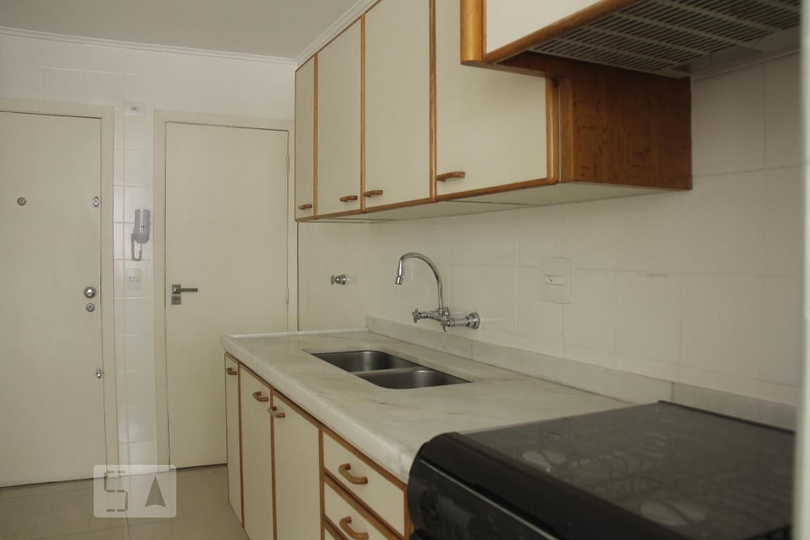 Apartamento, 2 quartos, 96 m² - Foto 18