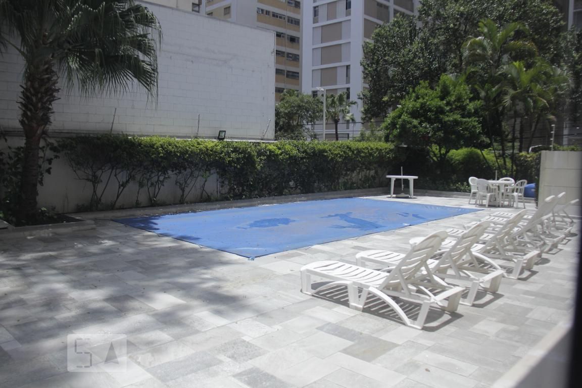 Apartamento, 2 quartos, 96 m² - Foto 28