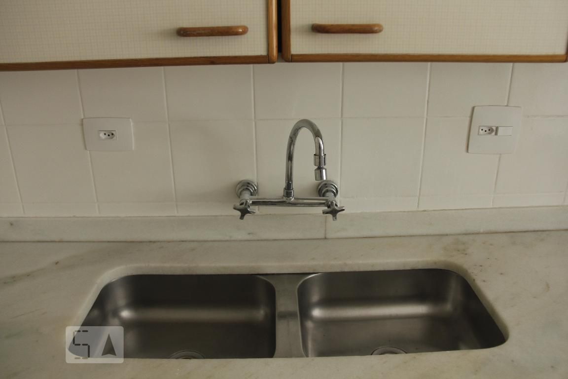 Apartamento, 2 quartos, 96 m² - Foto 19